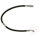 Purchase Top-Quality Rear Brake Hose by RAYBESTOS - BH382866 pa5