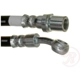 Purchase Top-Quality Rear Brake Hose by RAYBESTOS - BH382866 pa6