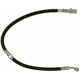 Purchase Top-Quality Rear Brake Hose by RAYBESTOS - BH382866 pa8