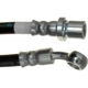 Purchase Top-Quality Rear Brake Hose by RAYBESTOS - BH382867 pa10
