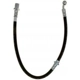 Purchase Top-Quality Rear Brake Hose by RAYBESTOS - BH382867 pa11