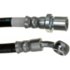Purchase Top-Quality Rear Brake Hose by RAYBESTOS - BH382867 pa12