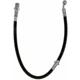 Purchase Top-Quality Rear Brake Hose by RAYBESTOS - BH382867 pa13