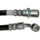 Purchase Top-Quality Rear Brake Hose by RAYBESTOS - BH382867 pa14