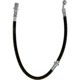 Purchase Top-Quality Rear Brake Hose by RAYBESTOS - BH382867 pa15