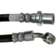 Purchase Top-Quality Rear Brake Hose by RAYBESTOS - BH382867 pa3
