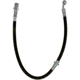 Purchase Top-Quality Rear Brake Hose by RAYBESTOS - BH382867 pa4