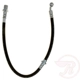 Purchase Top-Quality Rear Brake Hose by RAYBESTOS - BH382867 pa5