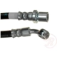 Purchase Top-Quality Rear Brake Hose by RAYBESTOS - BH382867 pa6