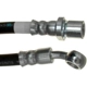 Purchase Top-Quality Rear Brake Hose by RAYBESTOS - BH382867 pa8