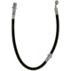 Purchase Top-Quality Rear Brake Hose by RAYBESTOS - BH382867 pa9