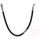 Purchase Top-Quality Rear Brake Hose by RAYBESTOS - BH382868 pa6
