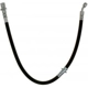 Purchase Top-Quality Rear Brake Hose by RAYBESTOS - BH382868 pa9
