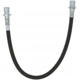 Purchase Top-Quality Rear Brake Hose by RAYBESTOS - BH382874 pa12