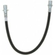 Purchase Top-Quality Rear Brake Hose by RAYBESTOS - BH382874 pa2