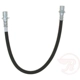 Purchase Top-Quality Rear Brake Hose by RAYBESTOS - BH382874 pa7
