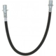 Purchase Top-Quality Rear Brake Hose by RAYBESTOS - BH382874 pa9