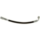 Purchase Top-Quality Rear Brake Hose by RAYBESTOS - BH382877 pa2