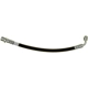Purchase Top-Quality Rear Brake Hose by RAYBESTOS - BH382877 pa4