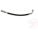 Purchase Top-Quality Rear Brake Hose by RAYBESTOS - BH382877 pa5