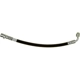 Purchase Top-Quality Rear Brake Hose by RAYBESTOS - BH382877 pa8