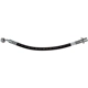Purchase Top-Quality Rear Brake Hose by RAYBESTOS - BH382878 pa10