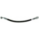Purchase Top-Quality Rear Brake Hose by RAYBESTOS - BH382878 pa2