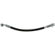 Purchase Top-Quality Rear Brake Hose by RAYBESTOS - BH382878 pa4