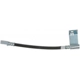 Purchase Top-Quality RAYBESTOS - BH382887 - Rear Brake Hose pa14