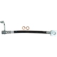 Purchase Top-Quality RAYBESTOS - BH382890 - Rear Brake Hose pa12