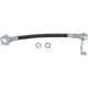 Purchase Top-Quality Rear Brake Hose by RAYBESTOS - BH382891 pa13