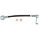 Purchase Top-Quality Rear Brake Hose by RAYBESTOS - BH382891 pa2