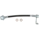 Purchase Top-Quality Rear Brake Hose by RAYBESTOS - BH382891 pa4
