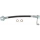 Purchase Top-Quality Rear Brake Hose by RAYBESTOS - BH382891 pa8