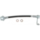 Purchase Top-Quality Rear Brake Hose by RAYBESTOS - BH382891 pa9