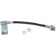 Purchase Top-Quality Rear Brake Hose by RAYBESTOS - BH382892 pa11