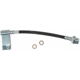 Purchase Top-Quality Rear Brake Hose by RAYBESTOS - BH382892 pa2