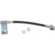 Purchase Top-Quality Rear Brake Hose by RAYBESTOS - BH382892 pa4
