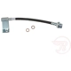Purchase Top-Quality Rear Brake Hose by RAYBESTOS - BH382892 pa6