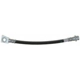 Purchase Top-Quality Rear Brake Hose by RAYBESTOS - BH382896 pa1