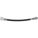 Purchase Top-Quality Rear Brake Hose by RAYBESTOS - BH382896 pa4