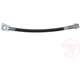 Purchase Top-Quality Rear Brake Hose by RAYBESTOS - BH382896 pa5