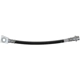 Purchase Top-Quality Rear Brake Hose by RAYBESTOS - BH382896 pa9