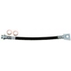 Purchase Top-Quality Rear Brake Hose by RAYBESTOS - BH382897 pa2