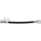 Purchase Top-Quality Rear Brake Hose by RAYBESTOS - BH382897 pa4