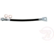 Purchase Top-Quality Rear Brake Hose by RAYBESTOS - BH382897 pa6