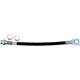 Purchase Top-Quality Rear Brake Hose by RAYBESTOS - BH382897 pa9