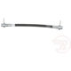 Purchase Top-Quality Rear Brake Hose by RAYBESTOS - BH382898 pa6