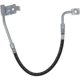 Purchase Top-Quality RAYBESTOS - BH382900 - Rear Brake Hose pa4