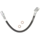 Purchase Top-Quality Rear Brake Hose by RAYBESTOS - BH382903 pa2